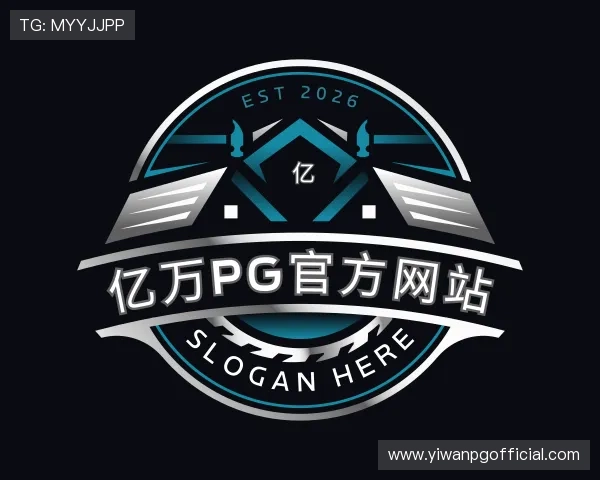 知道亿万pg官方网站